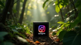 عوامل موثر در الگوریتم اینستاگرام