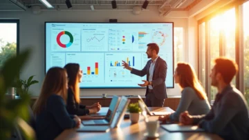 راز بهینه‌سازی محتوای اینستاگرام