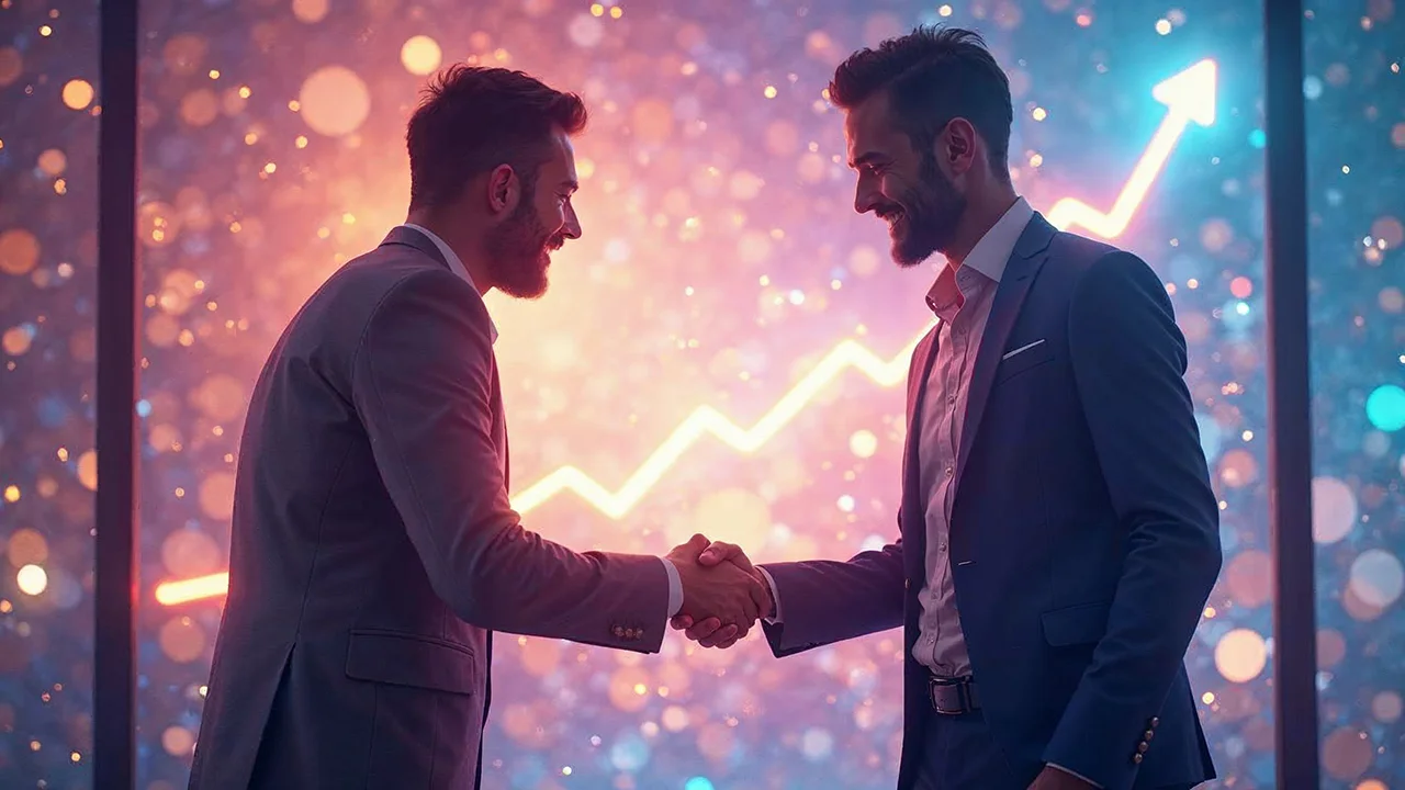 استراتژی فروش برای مدرسان