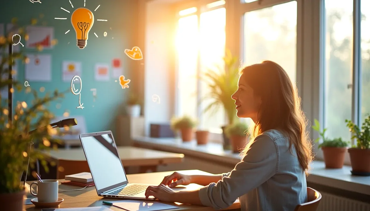 برگزاری چالش آموزشی