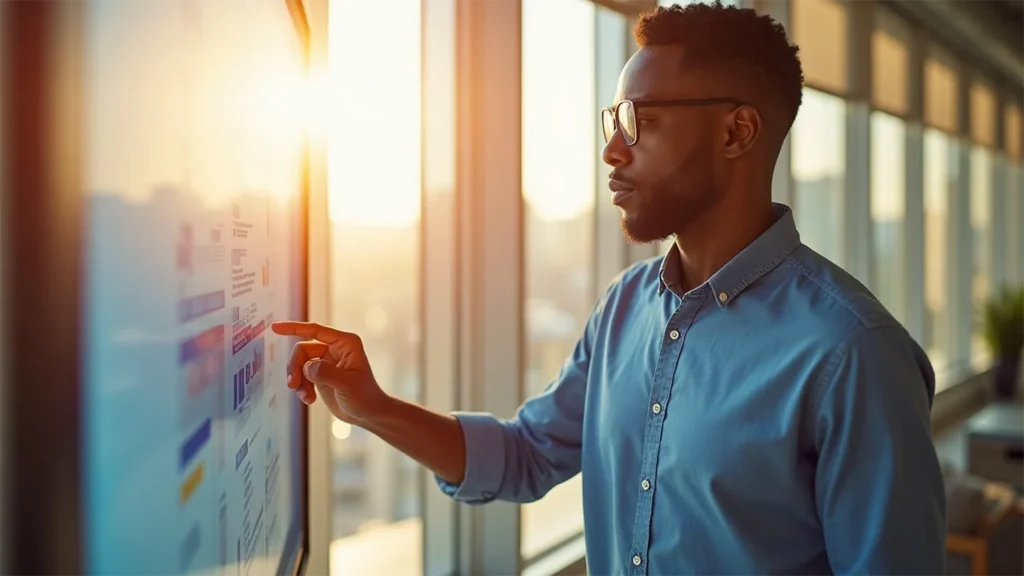 استراتژی تولید محتوا