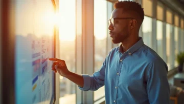 استراتژی تولید محتوا