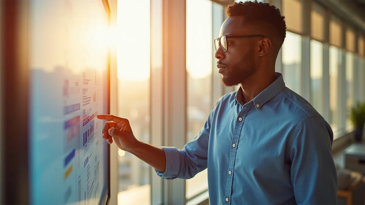 استراتژی تولید محتوا