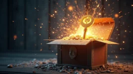 آیا بهعنوان مدرس حرف حساب دارید؟