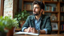 برنامه ریزی سالانه مدرسان