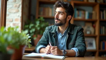 برنامه ریزی سالانه مدرسان