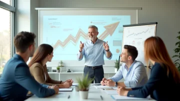 داستان گویی در تدریس