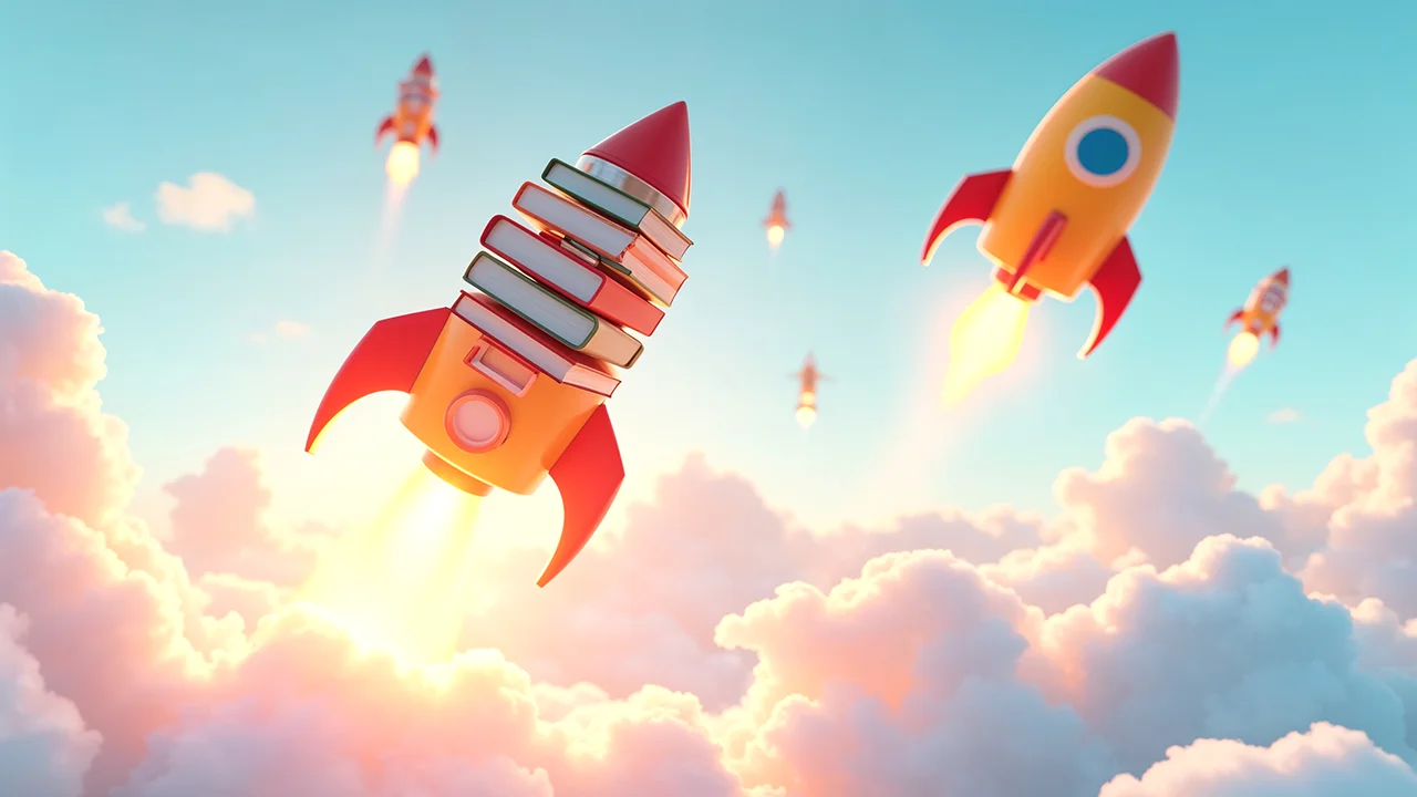 کمپین های فروش سریع