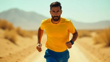 10 روش بهبود انضباط فردی