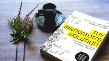 9 سوال برای رشد کسب‌وکارتان