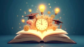 3 رکن اساسی در ساخت محصولات آموزشی پایدار