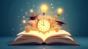 ساخت محصولات آموزشی پایدار