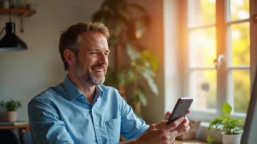 جذب مخاطب با برگزاری وبینار هفتگی