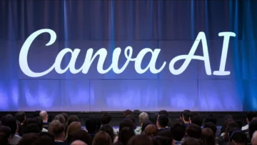 Canva-Ai