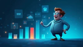 5 گام اساسی برای بهبود ارائه‌ها