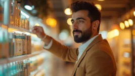 3 اصل مهم در برندینگ مدرن