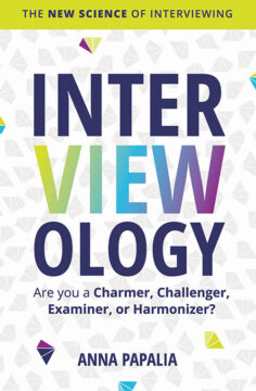 خلاصه کتاب: مصاحبه‌شناسی