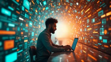 راهنمایی برای بهبود استراتژی‌های SEO