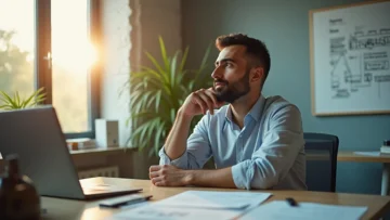 خودآگاهی و تغییر و تحول در زندگی