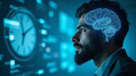 قانون فراوانی چگونه باعث رشد میشود