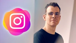 رازهای رشد در اینستاگرام از زبان مدیرعامل اینستاگرام