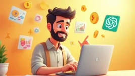 5 پرامپت ChatGPT برای فروش