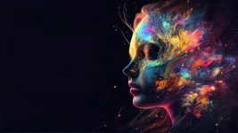 8 ابزار برتر هوش مصنوعی برای طراحان گرافیک