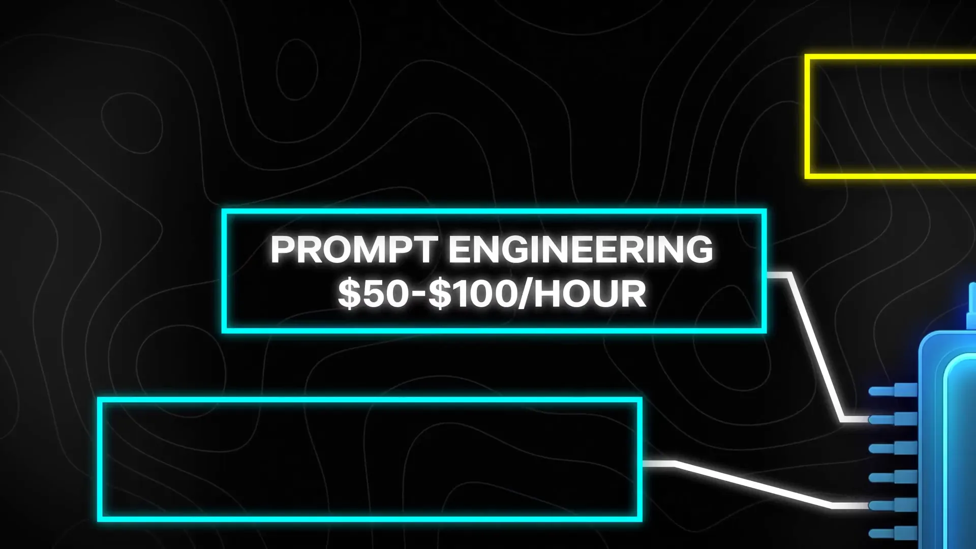 مهارت هوش مصنوعی