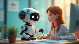 ۱۰ ابزار هوش مصنوعی برای حسابداری