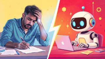 7 ابزار نوشتاری هوش مصنوعی