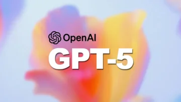 مروری بر نسخه جدید Chat GPT 5 رایگان