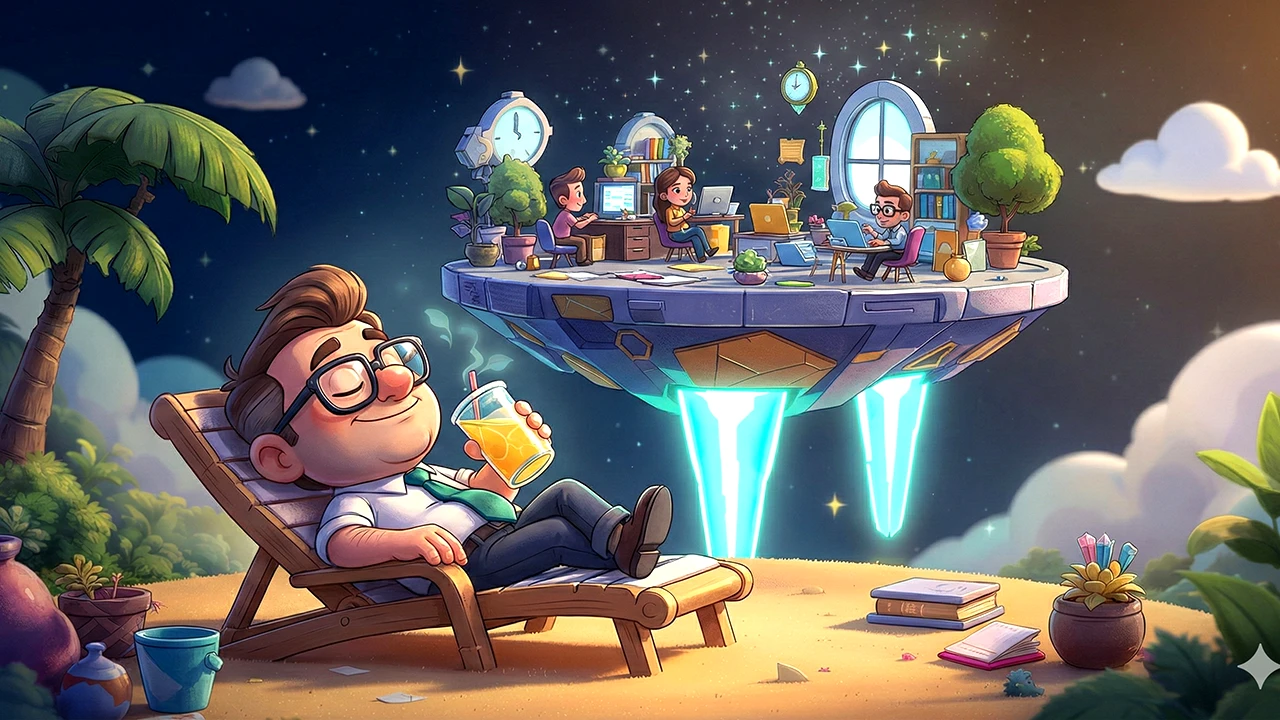 4 سیستم مدیریت تیم