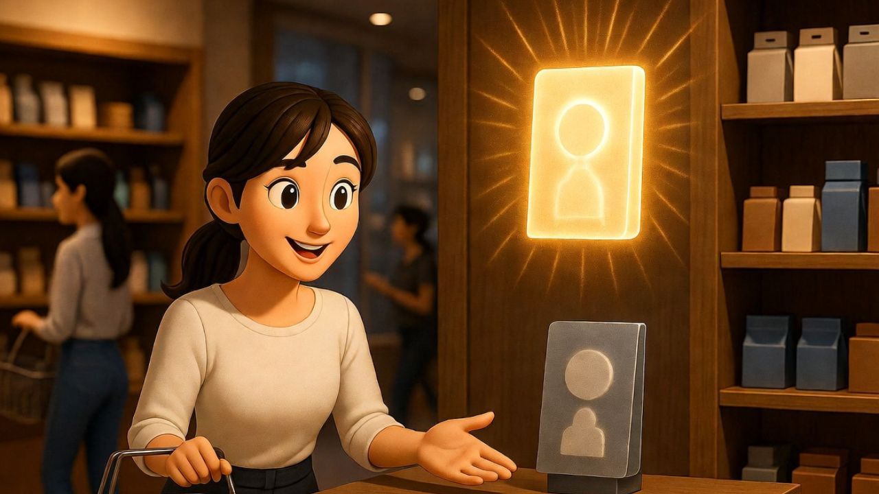 استراتژی محصول شبح