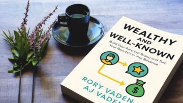 خلاصه کتاب ثروتمند و مشهور