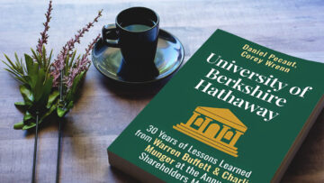 کتاب دانشگاه برکشر هاتاوی