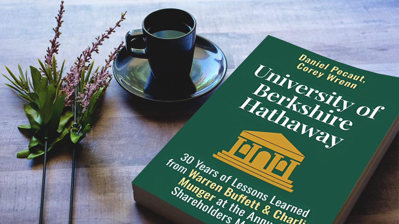 کتاب دانشگاه برکشر هاتاوی