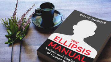 خلاصه کتاب راهنمای سه نقطه