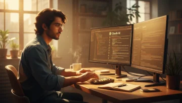 6 مولفه اساسی در پرامپت نویسی با Claude و ChatGPT