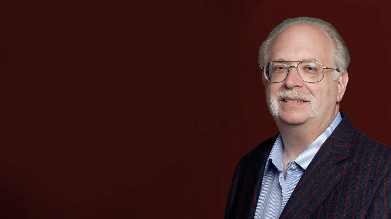 تفاوت بازاریابی و فروش با دن کندی