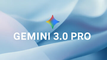 جمنای 3.0 پرو