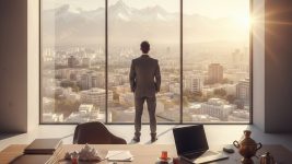 7 راه برای بازیابی انگیزه در دنیای کارآفرینی