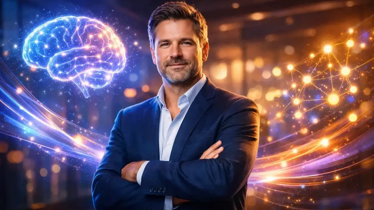چگونه تبدیل به یک «رهبر فکری» شویم؟