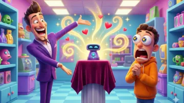 راه‌های نفوذ و تاثیرگذاری بر مشتری