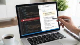 راهنمای رفع مشکل Canonical Is Missing
