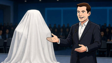 استراتژی محصول شبح در فروش