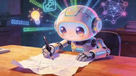10 ابزار هوش مصنوعی برای نوشتن