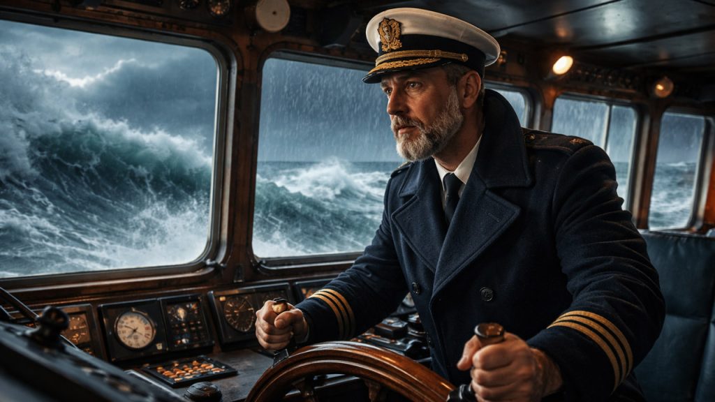 چک‌لیست مدیریت کسب‌وکار در بحران