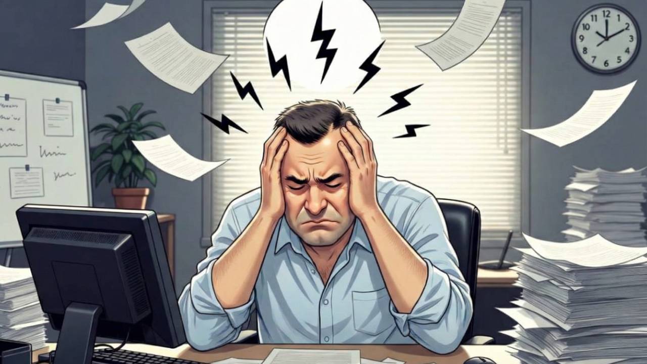 مدیریت نقدینگی در بحران