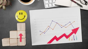 فروش در شرایط بحرانی