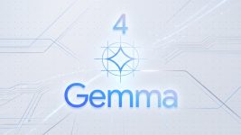 آموزش Gemma 4 روی کامپیوتر به‌صورت رایگان